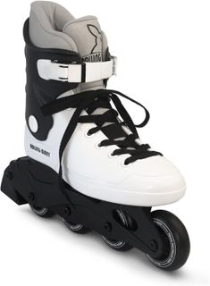 No. 6 - RollingBunny Inline Skates - 2