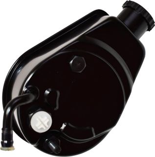 10 Best Automotive Replacement Power Steering Pumps- 3