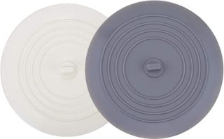 No. 2 - V-TOP Tub Stopper 2 Pack - 1