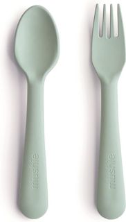 10 Best Toddler Flatware Sets for Independent Eating- 4