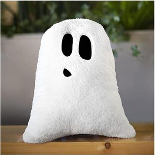 No. 8 - BESLKB Ghost Pillow - 1