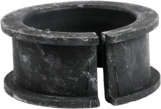 No. 9 - Rack & Pinion Mount Bushing - 2