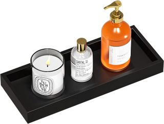 10 Best Bathroom Trays for Organizing and Styling Your Space- 4