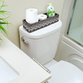 No. 3 - AOZITA Tissue Holder - 5