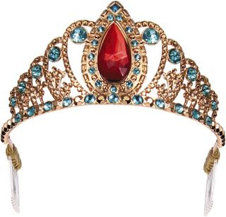 No. 2 - Elena of Avalor Tiara - 1