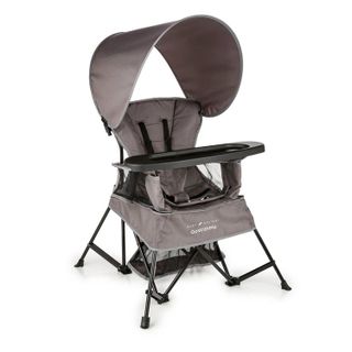 No. 3 - Baby Delight Venture Chair - 1