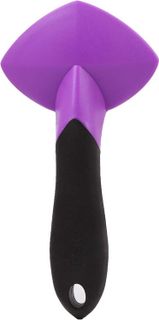 No. 1 - Hartz Groomer's Best Small Slicker Brush - 2