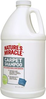 No. 4 - Nature's Miracle Stain Remover - 2