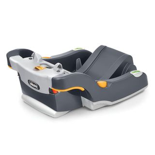 Top 10 Best Car Seat Bases for Infant Car Seats- 5