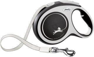 No. 9 - FLEXI New Comfort Retractable Dog Leash - 1