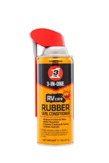 Top 10 RV Cleaning and Maintenance Products for Ultimate Care- 3