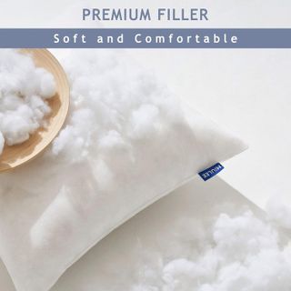 No. 5 - MIULEE Pillow Insert - 3