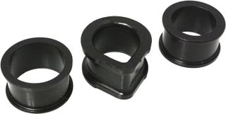 No. 8 - Energy Suspension Rack & Pinion Bushing Set - 1