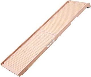 No. 8 - Petstep Dog Safety Ramp - 1