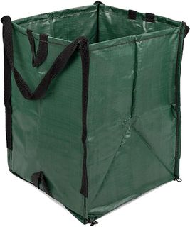 No. 10 - DURASACK Heavy Duty Home and Yard Waste Bag - 1