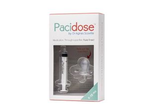 No. 8 - Pacidose Baby Medicine Dispenser - 2