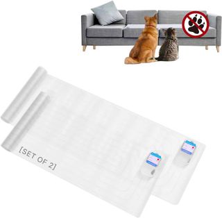 Top 10 Cat Repellent Mats- 3