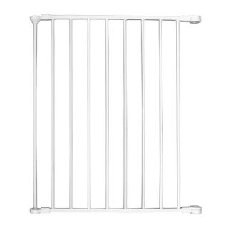 Top 10 Baby Gates Extensions for Child Safety- 5