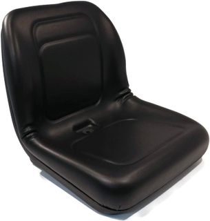 No. 7 - Sunbelt Heavy Duty Vehicle Seat - 4