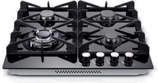 No. 6 - Gas Stove Top 24 inch Eascookchef - 2