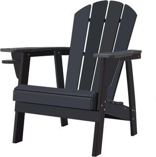 Top 10 Best Outdoor Chairs for Relaxation- 5