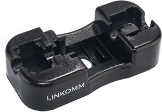 No. 4 - LINKOMM Punchdown Tool - 2