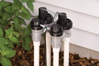 Top 10 Automatic Irrigation Accessories for Your Garden- 5