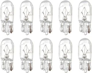 No. 3 - CCiYu T10 LED Bulbs - 1