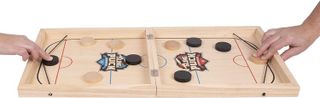 No. 5 - Sling Puck Board Game - 5