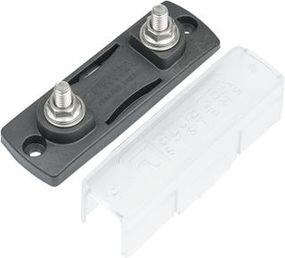 8 Best Fuse Blocks for Electrical and Automotive Applications- 2