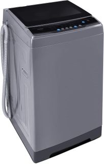 Top 10 Portable Washing Machines for Convenient Laundry- 4