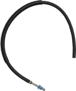 Top 10 Automotive Replacement Power Steering Cylinder Hoses- 3