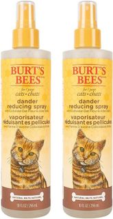 No. 4 - Burt's Bees for Pets - 1