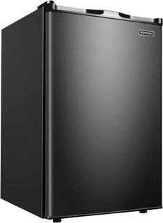 10 Best Upright Freezers for All Your Freezing Needs- 3