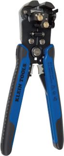 Top 10 Best Wire Strippers for Easy Stripping and Cutting- 3