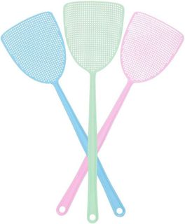 10 Best Fly Swatters for Effective Pest Control- 3