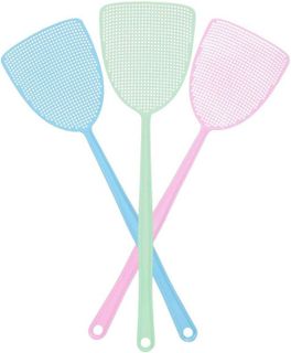 No. 3 - PAL&SAM Fly Swatters - 1