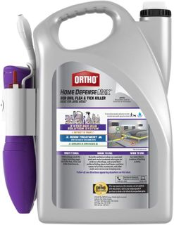 No. 6 - Ortho Bed Bug Killer - 2