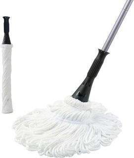 Top 10 Mop Handles and Broom Organizers for Easy Storage- 2