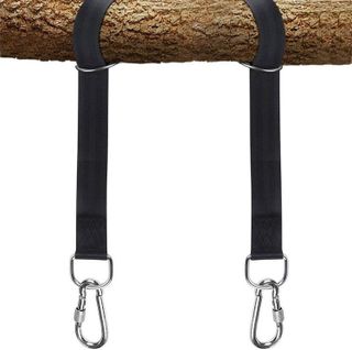 Top 10 Hammock Accessories for Hanging Swings- 1