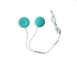 No. 6 - Bebon Baby Tunes - 4