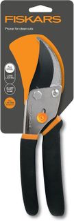 No. 2 - Fiskars Bypass Pruning Shears - 1