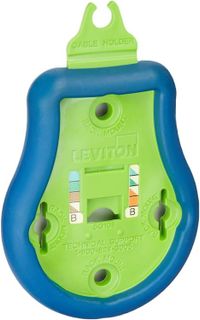 No. 6 - Leviton Palm Termination Tool - 1