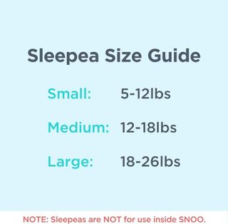No. 5 - Happiest Baby Sleepea 5-Second Swaddle Blanket - 5