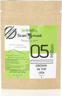 No. 8 - BioLogic Scanmask Spray - 1