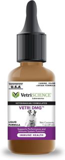 No. 8 - Vetri-DMG - 1