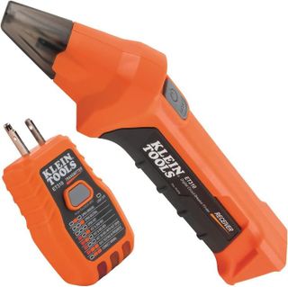 No. 5 - Klein Tools ET310 Circuit Breaker Finder - 1