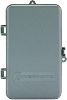 No. 9 - Intermatic T104 Electromechanical Timer - 3