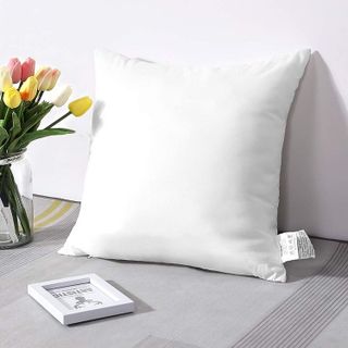 No. 9 - OTOSTAR Outdoor Throw Pillow Inserts - 4