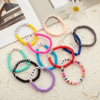 No. 4 - Bracelets - 4